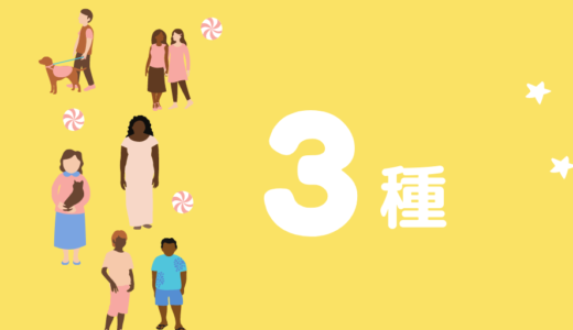 2020/8/8(土) 名越式体癖講座《3種》 | 初級から中級編