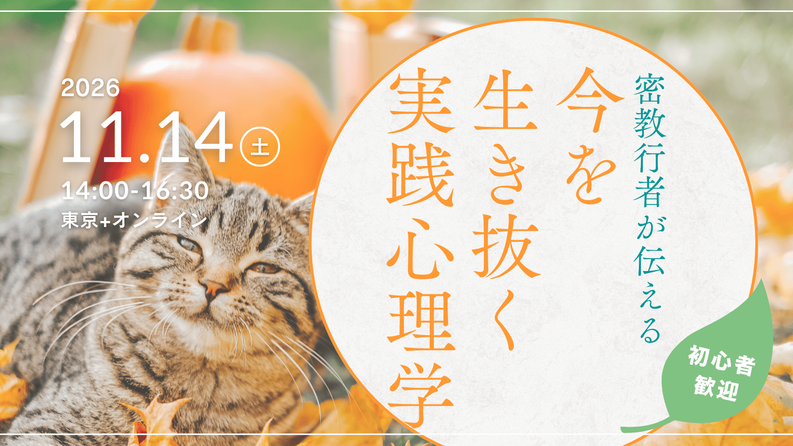 実践心理学